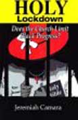 Holy Lockdown: Does The Church Limit Black Progress?