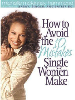 How to Avoid the 10 Mistakes...