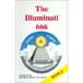 THE ILLUMINATI 666