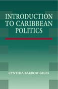 Introduction to Caribbean Politics