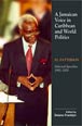 A Jamaican Voice in Caribbean and World Politics