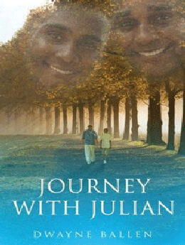 Journey with Julian