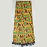 Kente Scarf