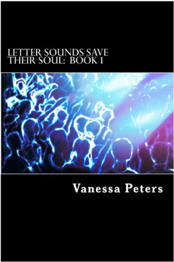 Letter Sounds Save Their Soul