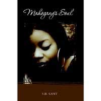 Mahogany's Soul