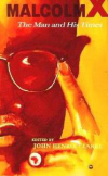 Malcolm X The Man And His Times