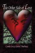 The Other Side of Love