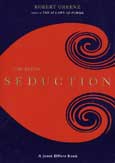 The Art of Seduction