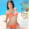 Shades of Color 2009 Swimsuit Calendar