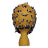 Shekere (small)