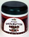 Shea Butter Cream