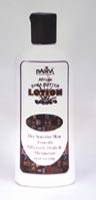 Shea Butter Lotion