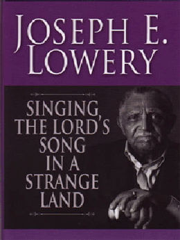 Singing the Lord's Song in a Strange Land