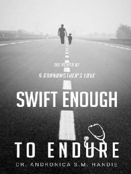 Swift Enough to Endure