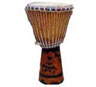 Djembe Drum