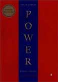 The 48 Laws Of Power