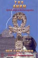 Ankh African Origin of Electromagnetism
