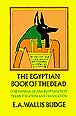 The Egyptian Book of the Dead