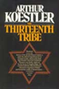 The Thirteenth (13th) Tribe
