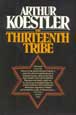 The Thirteenth (13th) Tribe