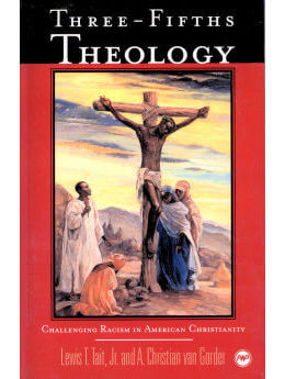 Three-fifths Theology