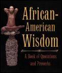 African American Wisdom