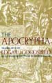 The Apocrypha