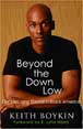Beyond the Down Low