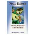 Final Passage