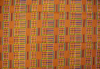 Kente Cloth Prints