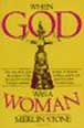 When God Was a Woman