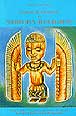 Words & Meaning In Yoruba Religion