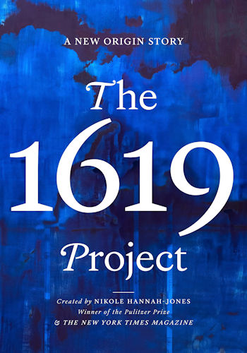 The 1619 Project