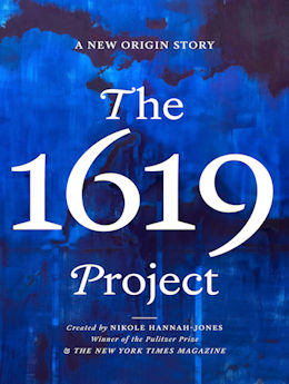 The 1619 Project