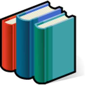 New Book Listing Fee - 3 Books