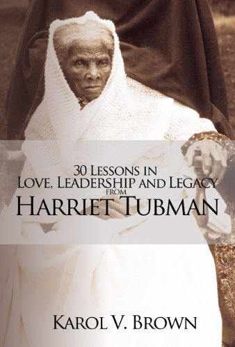 30 Lessons in Love, Leadership ...
