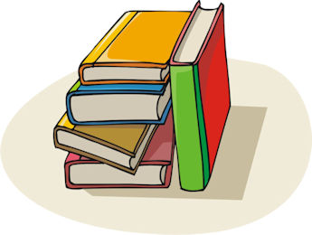 New Book Listing Fee - 5 Books