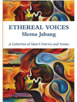 Ethereal Voices