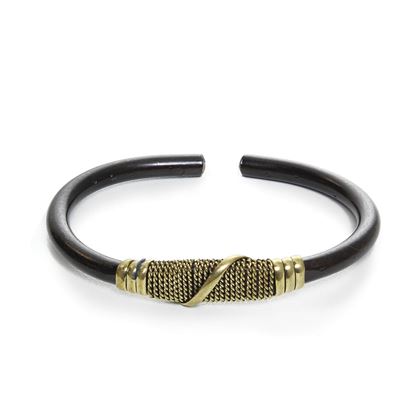 African Men's Jewelry/Accessories