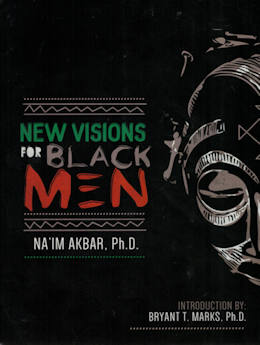 New Visions for Black Men