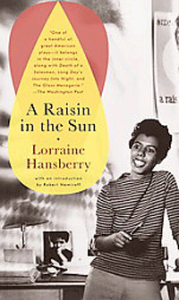 A Raisin in the Sun