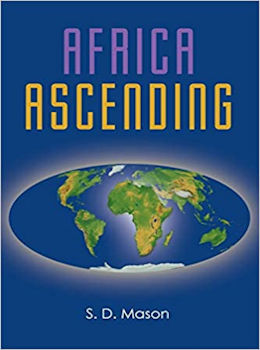 Africa Ascending