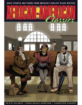 African-American Classics