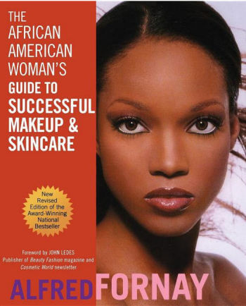 The African American Woman's Guide...