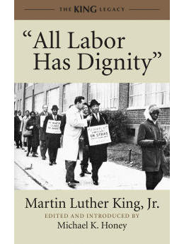 All Labor Has Dignity