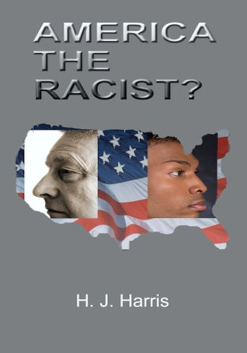 America the Racist?