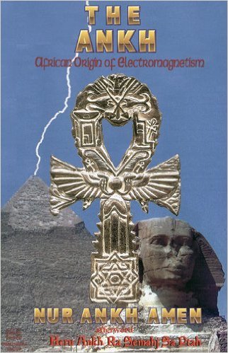 The Ankh