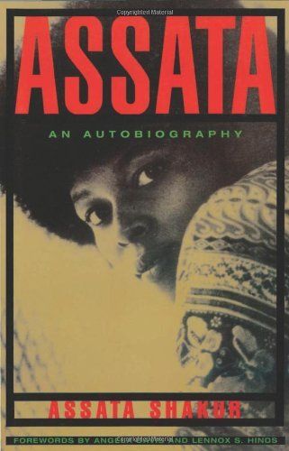 Assata