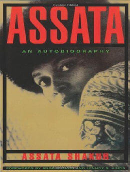 Assata