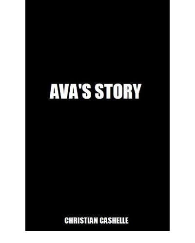 Ava's Story